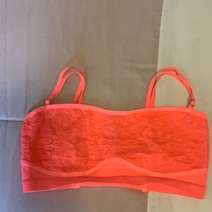 NWOT Free People Intimately